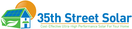 35th Street Solar